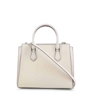 Picture of Michael Kors-HOPE_35T0SWXS3L White